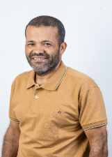 Foto de AGNALDO FORTUNATO RAMOS