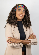 Foto de MARIA IMACULADA ROCHA OLIVEIRA DE NOVAES