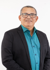 Foto de AMARILDO PEREIRA DA SILVA