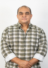 Foto de ADILSON RODRIGUES PEGO