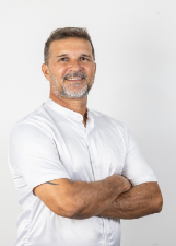 Foto de ENEIAS VAZ DE SOUZA