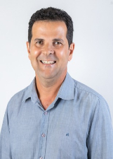Foto de JULIMAR RODRIGUES FERREIRA
