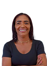 Foto de MARTA MARIA SOUZA NICOLAU