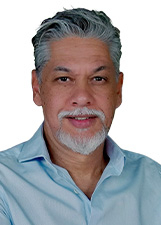 Foto de FERNANDO DE JESUS RIBEIRO