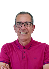 Foto de Erasmo Antônio Costa