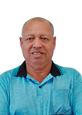 Foto de Roberto Martins Cardoso