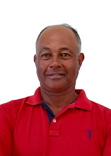 Foto de AGNALDO PEREIRA LOPES