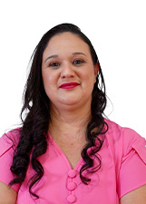 Foto de SOLEY SANTANA DE CARVALHO