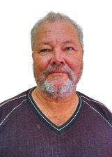Foto de Ataíde Teixeira de Miranda
