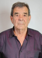 Foto de Antônio Luiz de Souza