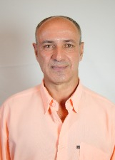 Foto de EDMAR DE MOURA BARBOSA
