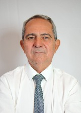Foto de JOSÉ VICENTE DE DEUS MARTINS