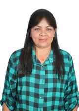Foto de LÚCIA FERNANDES MARTINS DA SILVA