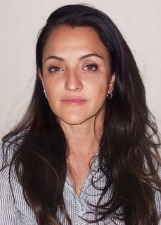 Foto de MISLENE SOARES DA SILVA AZEVEDO GOMES