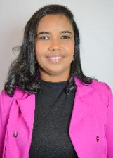 Foto de GILCILENE CARMELINHO DE FIGUEIREDO