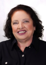 Foto de Maria Madalena dos Santos Lima
