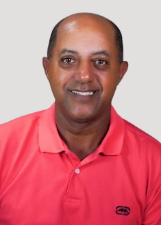 Foto de Aristides Bento