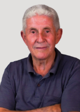 Foto de JOSÉ REIS