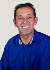 Foto de Wander Aparecido de Assis