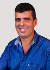 Foto de EDMILSON ALVES FRANCO