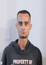 Foto de RODOLFO ANTÔNIO DA SILVA