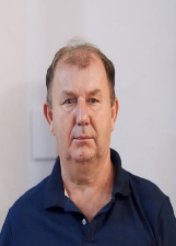 Foto de DOMINGOS SÁVIO TEIXEIRA