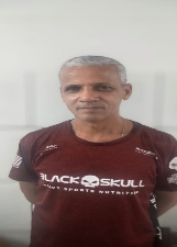 Foto de PAULO CÉSAR PEIXOTO