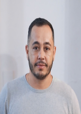 Foto de ANDRÉ LUIZ GONÇALVES