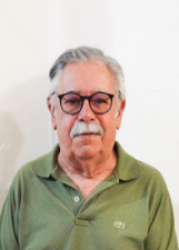Foto de SÉRGIO ARAÚJO DE SOUZA