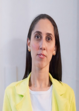 Foto de MAYRA APARECIDA PINHEIRO