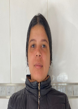 Foto de BIANCA SABRINA DOS PASSOS ALMEIDA