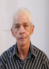 Foto de AIRTON FERNANDO SILVA