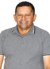 Foto de GIVALDO DA COSTA MELO