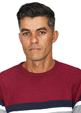 Foto de GERALDO APARECIDO DE ABREU