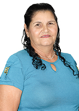 Foto de ROSARIA DE FATIMA SILVA