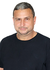 Foto de RONALDO NUNES DA SILVA