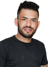 Foto de ANTÔNIO NETO MARQUES ROCHA