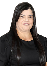 Foto de Maria Aparecida do Amaral