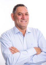 Foto de Jose Dedi de Sousa