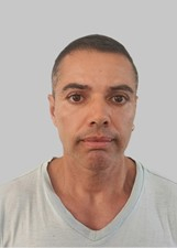 Foto de Everaldo Marcio Batista de Oliveira