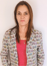 Foto de Helida Resende dos Santos