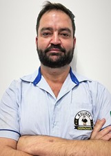 Foto de Joao Batista Alves Junior