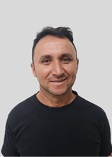 Foto de Jeann Carlos Rodrigues Viana