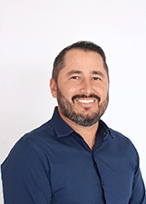Foto de Leonardo Ferreira de Souza