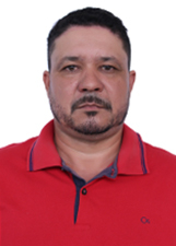 Foto de Luciney Martins da Rocha