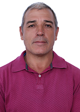 Foto de Delmani Jose da Silva