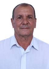 Foto de Abraao Soares de Lima