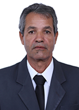 Foto de Aderval Jose dos Santos