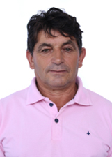 Foto de Valdeci Manoel dos Santos