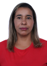 Foto de HELIANA PEREIRA SILVA SANTOS